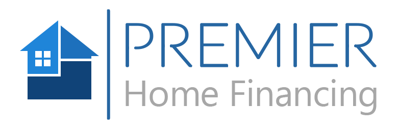 Premier Home Financing